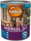 Xyladecor Oversol 2v1