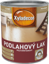 Xyladecor Podlahový lak polyuretanový