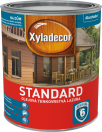 Xyladecor Standard