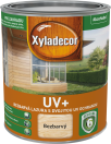 Xyladecor UV+