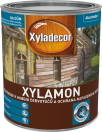 Xyladecor Xylamon