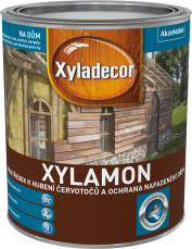 Xyladecor Xylamon