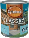 Xyladecor Classic HP