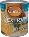 Xyladecor Extra