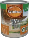 Xyladecor UV+