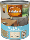 Xyladecor Velvet